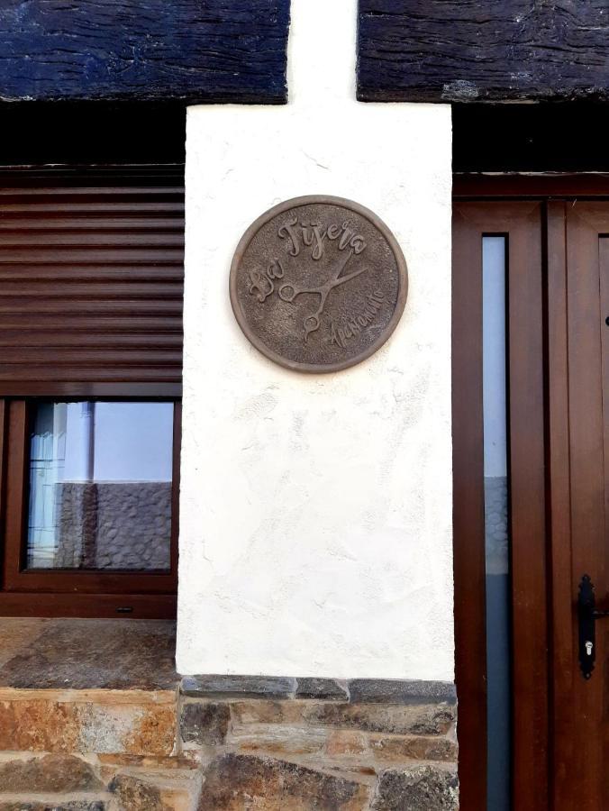 Apartamentos Callampa Torrejón el Rubio Zewnętrze zdjęcie